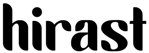 Hirast